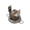 Thermostats - Mechanical - Industrial - 1862-1075-ND - DigiKey