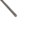 Multiple Conductor Cables - 77253SL005-ND - DigiKey