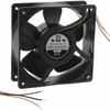 DC Brushless Fans (BLDC) - 1053-1424-ND - DigiKey
