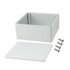 Boxes - HM148-ND - DigiKey