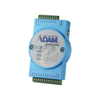 Controllers - PLC Modules - ADAM-6060-D - Quarktwin Technology Ltd.