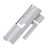RF Antennas - 1000146 - Quarktwin Technology Ltd.