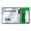 RF Transceiver Modules and Modems - 53252-23 - Quarktwin Technology Ltd.