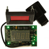 Panel Meters - ACA-20RM-4-AC3-RL-ALM-C - Quarktwin Technology Ltd.