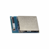 RF Transceiver Modules and Modems - 1597-1678-ND - DigiKey