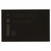Memory - 849853-ND - DigiKey