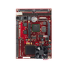 Single Board Computers (SBCs) -- 1241-1039-ND - Image