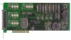 Serial Communication Port Card -- PCI-ICM422-4 - Image
