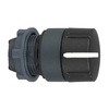 Configurable Switch Bodies - 4008-ZB5AD39-ND - DigiKey