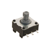 Navigation Switches, Joystick - EG4561-ND - DigiKey
