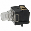 Switches - Tactile Switches -- K5V1BU43G - Image