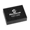 Programmable Oscillators - DSC1200CL3-PROGT - Acme Chip Technology Co., Limited