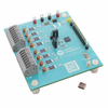 Evaluation and Demonstration Boards and Kits - MAX22195EVKIT#-ND - DigiKey
