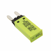 PTC Resettable Fuses - BD280-1130-20-ND - DigiKey