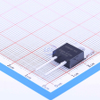 Diodes >> Fast recovery/high efficiency diode - DSEI12-10A - LCSC Electronics Technology (HK) Limited