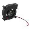Fans, Thermal Management - Fans - DC Brushless Fans (BLDC) - BFB0612HB-N - Acme Chip Technology Co., Limited