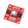 Development Boards, Kits, Programmers - Evaluation Boards - Expansion Boards, Daughter Cards - SEN-22395 - Acme Chip Technology Co., Limited