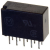 Relays - Signal Relays, Up to 2 Amps - TN2-L-5V - Shenzhen Shengyu Electronics Technology Limited