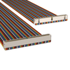 Rectangular Cable Assemblies - M3RRK-6406R-ND - DigiKey