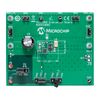DC/DC & AC/DC (Off-Line) SMPS Evaluation Boards - ADM00880-ND - DigiKey