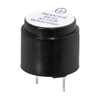 Audio Products - Alarms, Buzzers, and Sirens - CMI-1614-0685T - Shenzhen Shengyu Electronics Technology Limited
