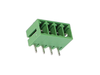 DINK PCB Mount - ECH350R-04P - Galco Industrial Electronics