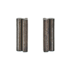Wire Strippers and Accessories -- 1200284-ND - Image
