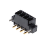 Headers, Plugs and Sockets - 277-1821261TR-ND - DigiKey