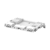 Rectangular Connector Housings - 17-1903615-1-ND - DigiKey