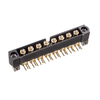 Headers, Male Pins - 952-3115-ND - DigiKey