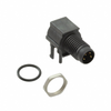 Circular Connector Assemblies - A121938-ND - DigiKey