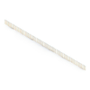 Backplane Connector Contacts - 151-106-066-253-100-ND - DigiKey