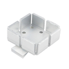 Heat Sinks - V2201N1-F-ND - DigiKey