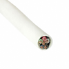 Multiple Conductor Cables - CE2106N-69-ND - DigiKey