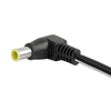 Barrel Power Cables - 486-4145-ND - DigiKey