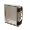 Boxes -- 128-I142HL,TCBG-ND - Image