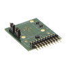 Sensor Evaluation Boards - 1428-EV_IIM-42652-ND - DigiKey