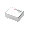 Oscillators -- 478-KLNCNTB100MFNECAB-ND - Image