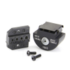 Rennsteig 624 1603 3 01 RT Crimping Die Tool for Delphi HES 2.4 Thin Wall Connectors - 390 - Waytek, Inc.