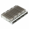 Pluggable Connector Assemblies - A107732-ND - DigiKey