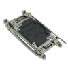 Socket Accessories - A120623-ND - DigiKey