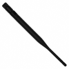RF Antennas -- 0600-00010-ND - Image