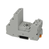 Relay Sockets - 277-17654-ND - DigiKey