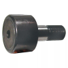 Stud Track Roller - 1292344 - Reid Supply