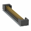 Headers, Male Pins - FTM-125-02-L-DV-S-ND - DigiKey
