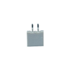 Headers, Male Pins - 4285-SC25-02WS-ND - DigiKey
