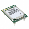RF Transceiver Modules and Modems - 2084-BB-APMN-Q551-ND - DigiKey