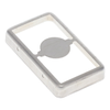 RF Shields - 732-36702684-ND - DigiKey