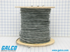 GNCC Multiple Conductor - C2534A.41.10 - Galco Industrial Electronics