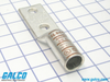 ILSC Compression Lugs - CLND-500-12-134 - Galco Industrial Electronics